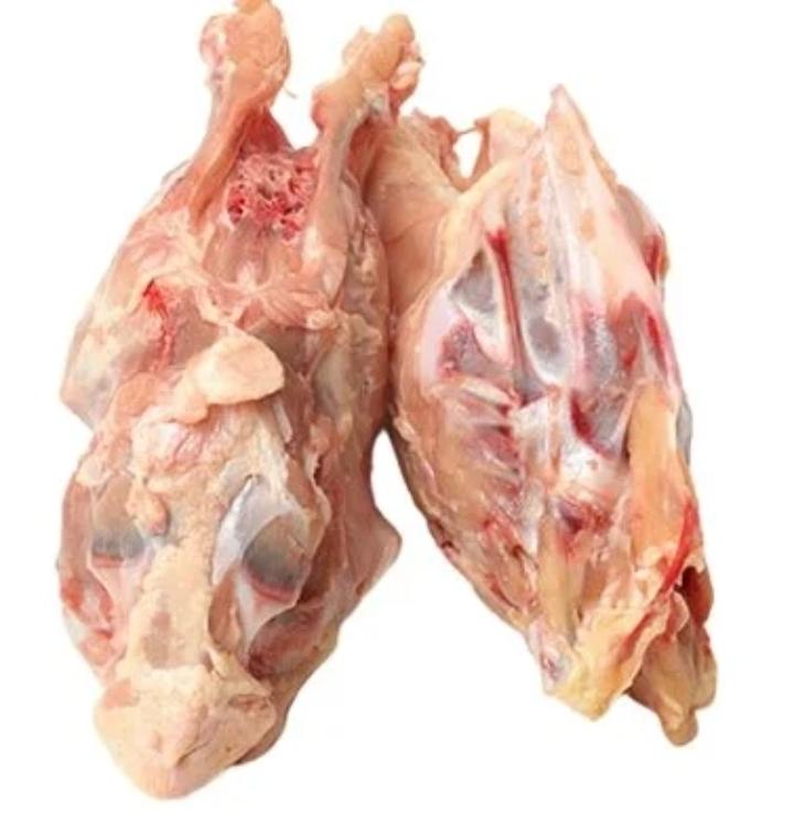 Chicken Carcass x 1