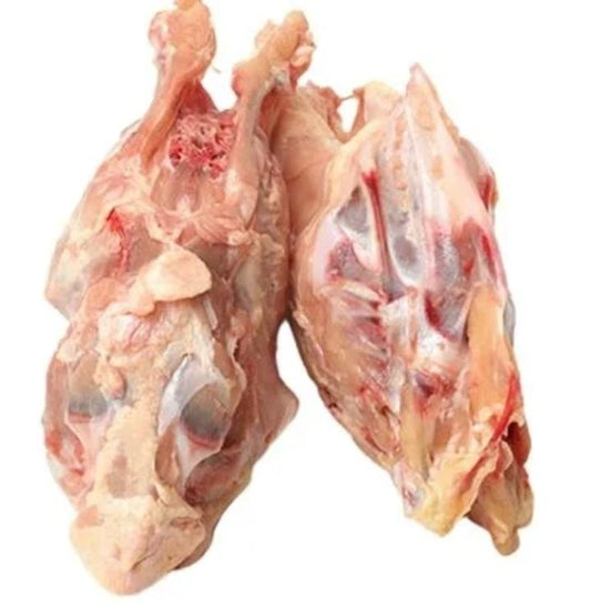 Chicken Carcass x 1