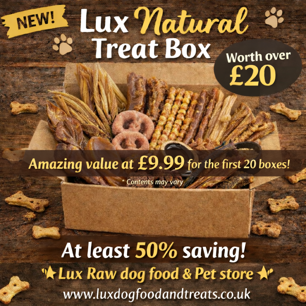 Special offer Facebook PROMO BOX 20 Only